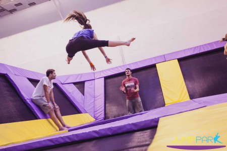 jump-park-jarov